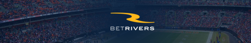 BetRivers Sportsbook Review