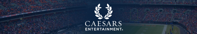 Caesars Sportsbook Review