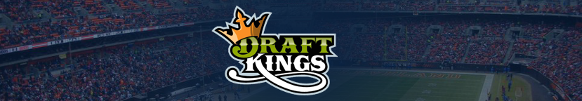 DraftKings Sportsbook Review