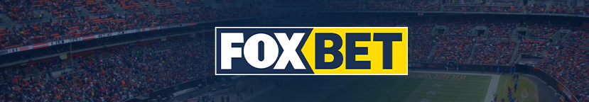 FOXbet Sportsbook Review