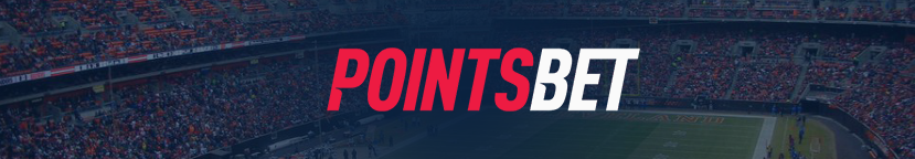 PointsBet Sportsbook Review