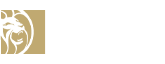 BetMGM Logo