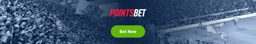 Pointsbet sportsbook review