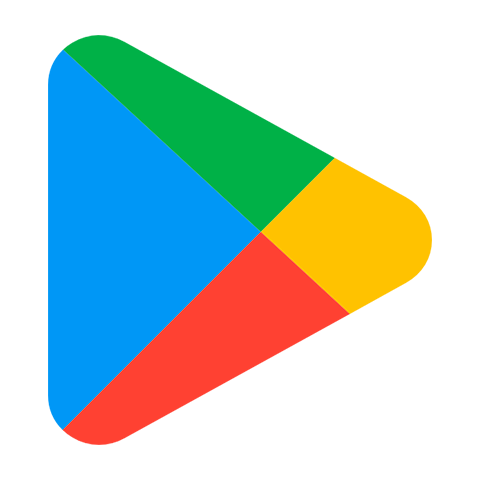 Google Play