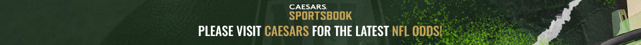 NFL CAESARS